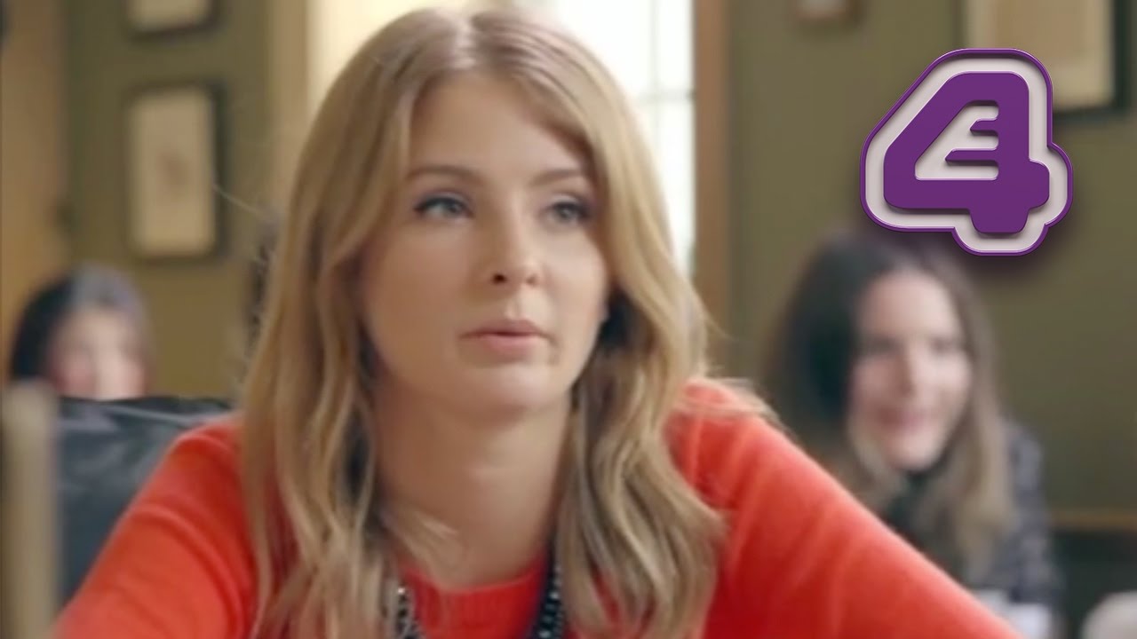 Millie Gets The Gossip From Sophia | Made In Chelsea
