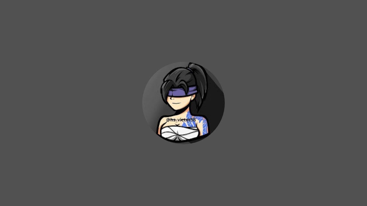 Vtzinff está ao vivo! Aquecendo pra puxar ap! cola rapaziada 🔴