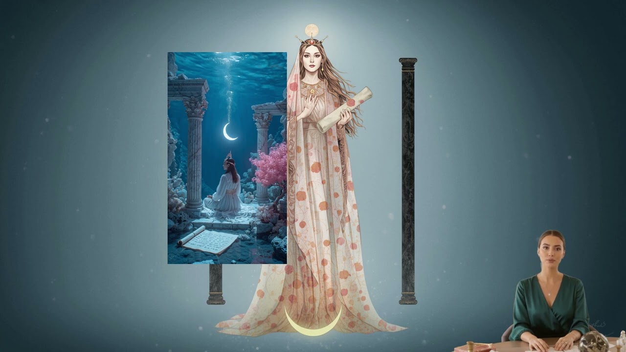 PISCES ♓ They Laughed At Your Predictions... Now They're BEGGING To Know What Happens Next‼️