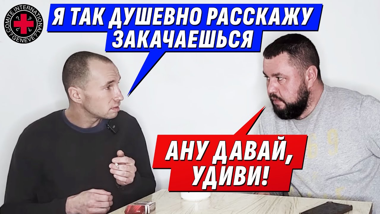 ЛУЧШЕ Я БЫ и дальше 