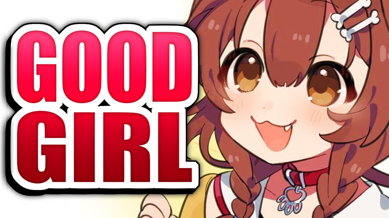 Отдохнём, моя хорошая девочка [ГИПНОЗ] [АСМР RP] [M4F] [Звуки дождя] [Хвала] [Притяжательное]