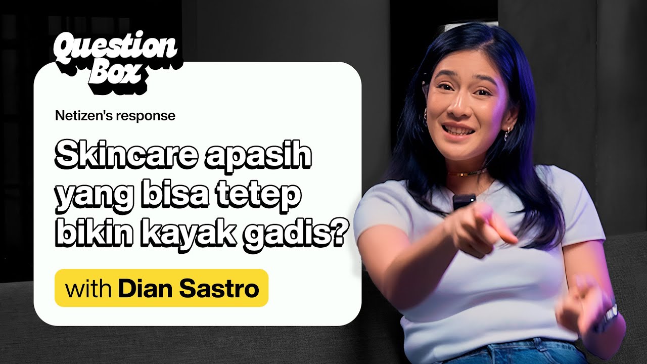 TETEP 
