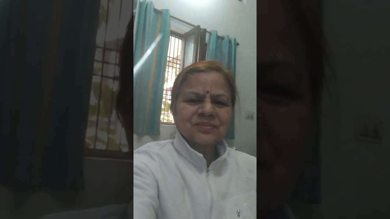 अति सर्वत्र वर्जयेत डैनियल पर्ल के ग्रह और उनकी हत्या।