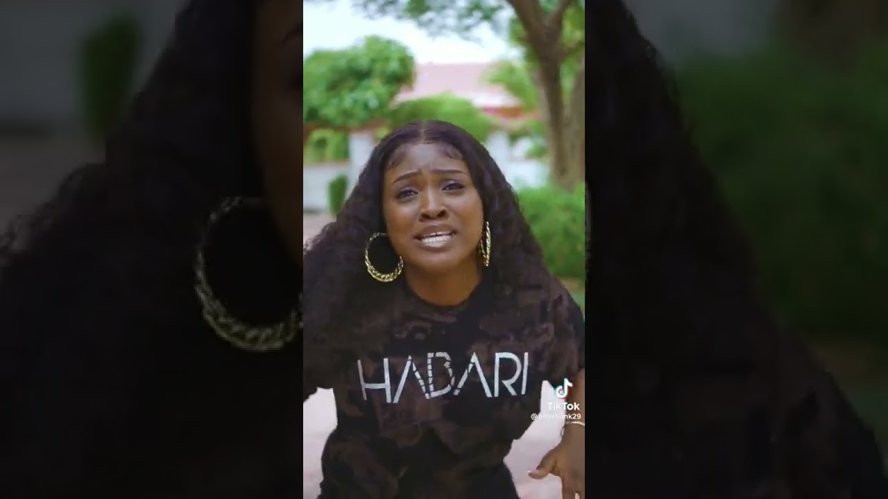 Buga Tiktok Challenge dance Kizz Daniel ft Tekno #buga #kizzdaniel