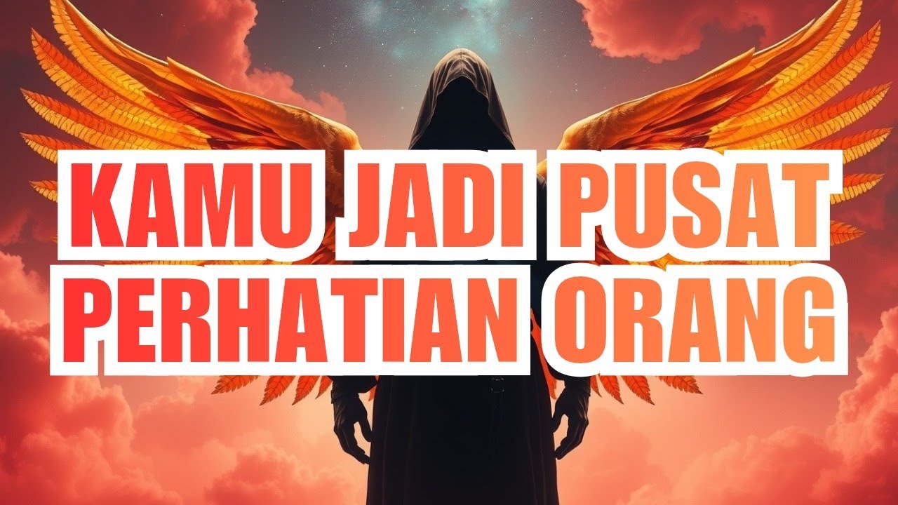 Terungkap! Jari Manis Lebih Panjang — Pendiam Tapi Selalu Jadi Magnet Perhatian