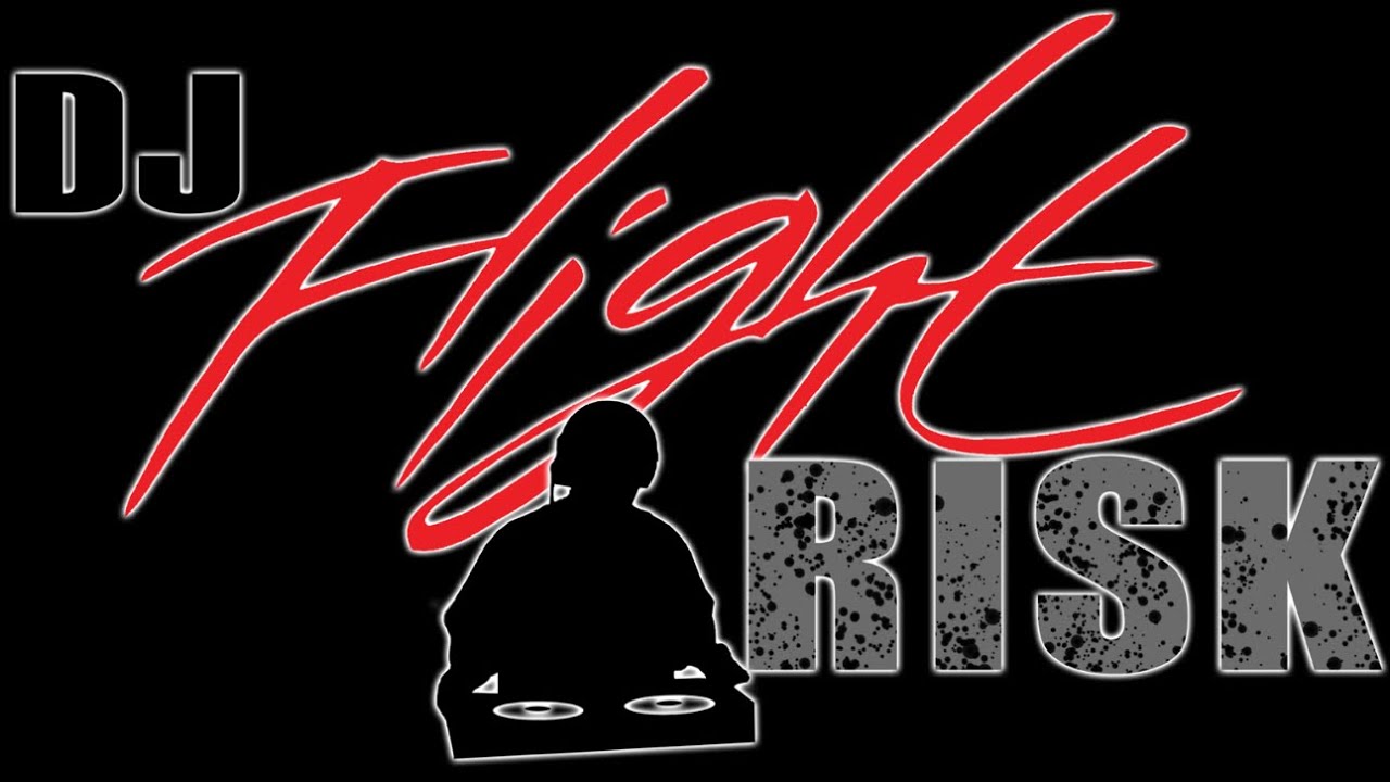 DJ FlightRisk | Freestyle Set 