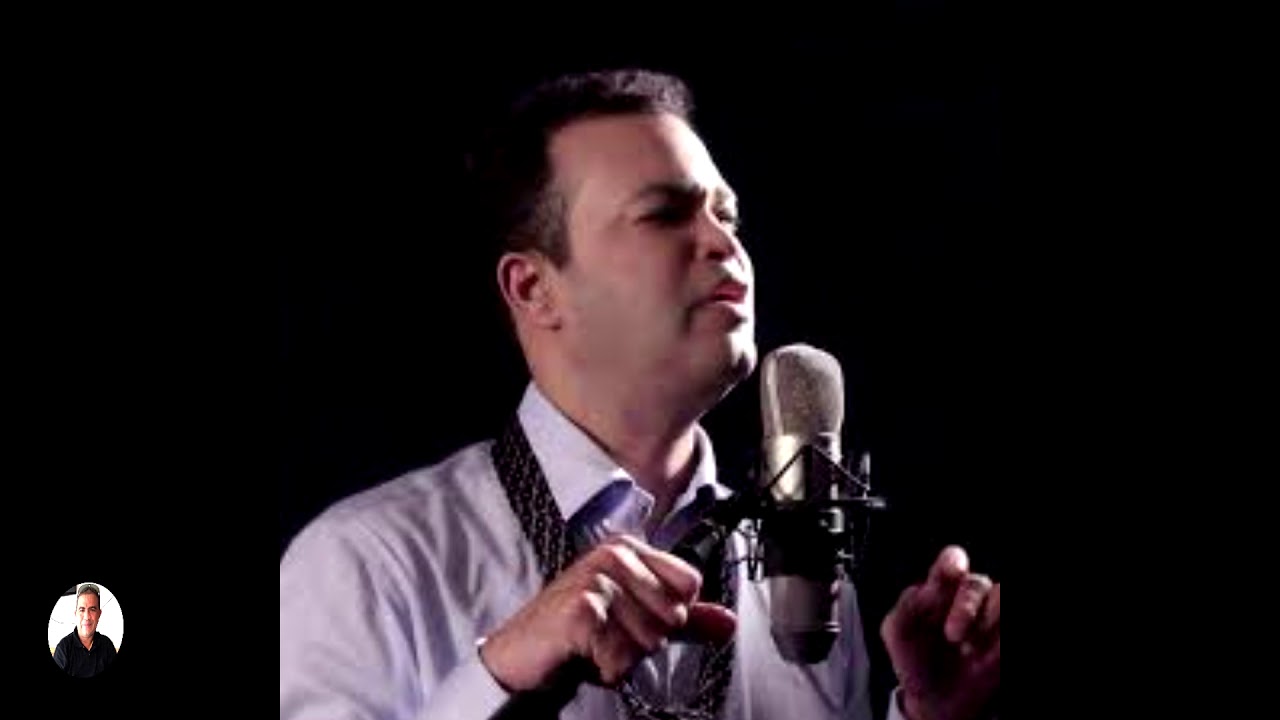 ALEX BUENO, Gotas de Pena