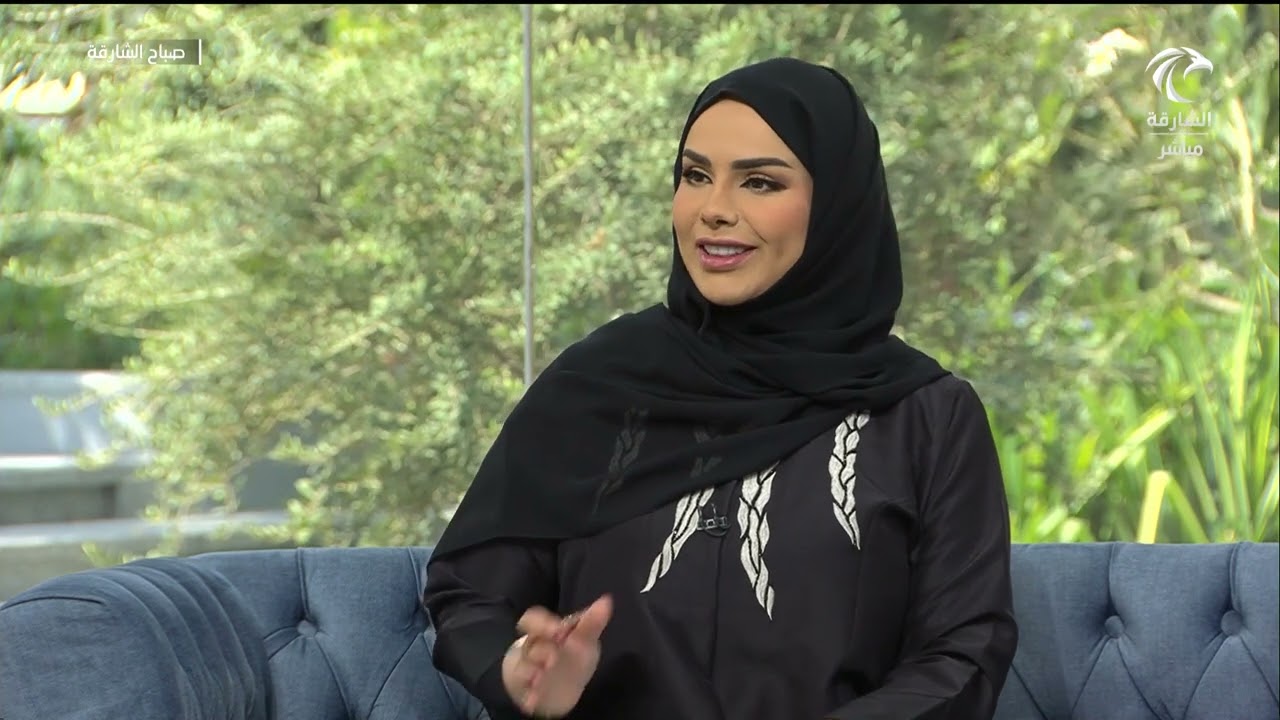 برنامج صباح الشارقة | رتق الأمعاء عند الأطفال .. أسبابه وطرق علاجه