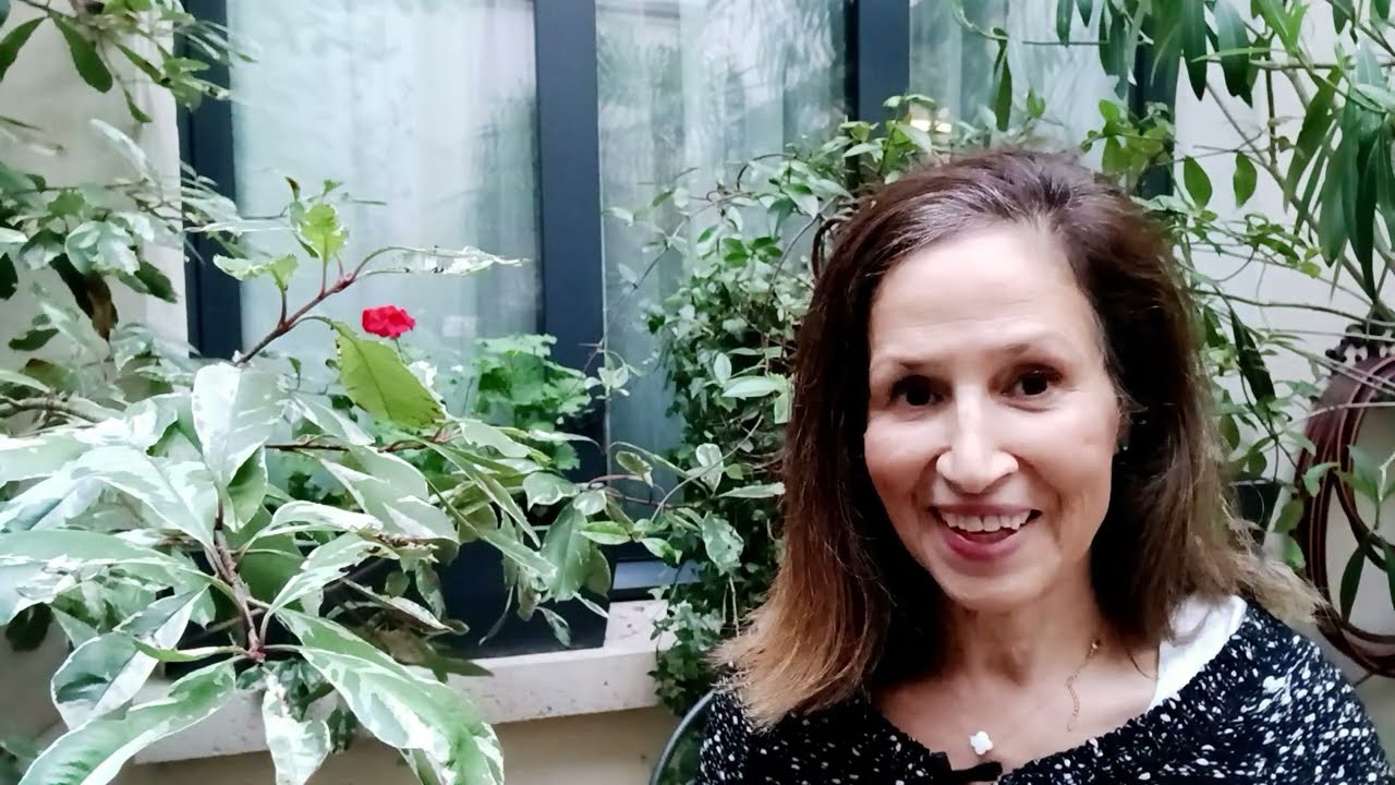 Tu es le miracle vivant