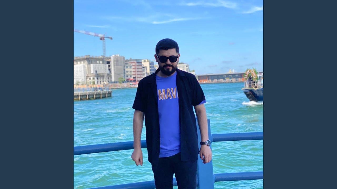 Karışık halay part2