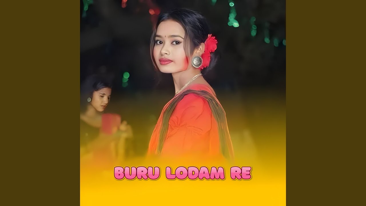 Buru Lodam Re