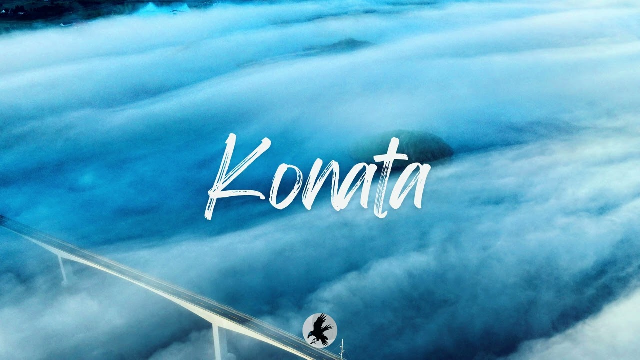 Keblack X Triangle des Bermudes Type Beat - 
