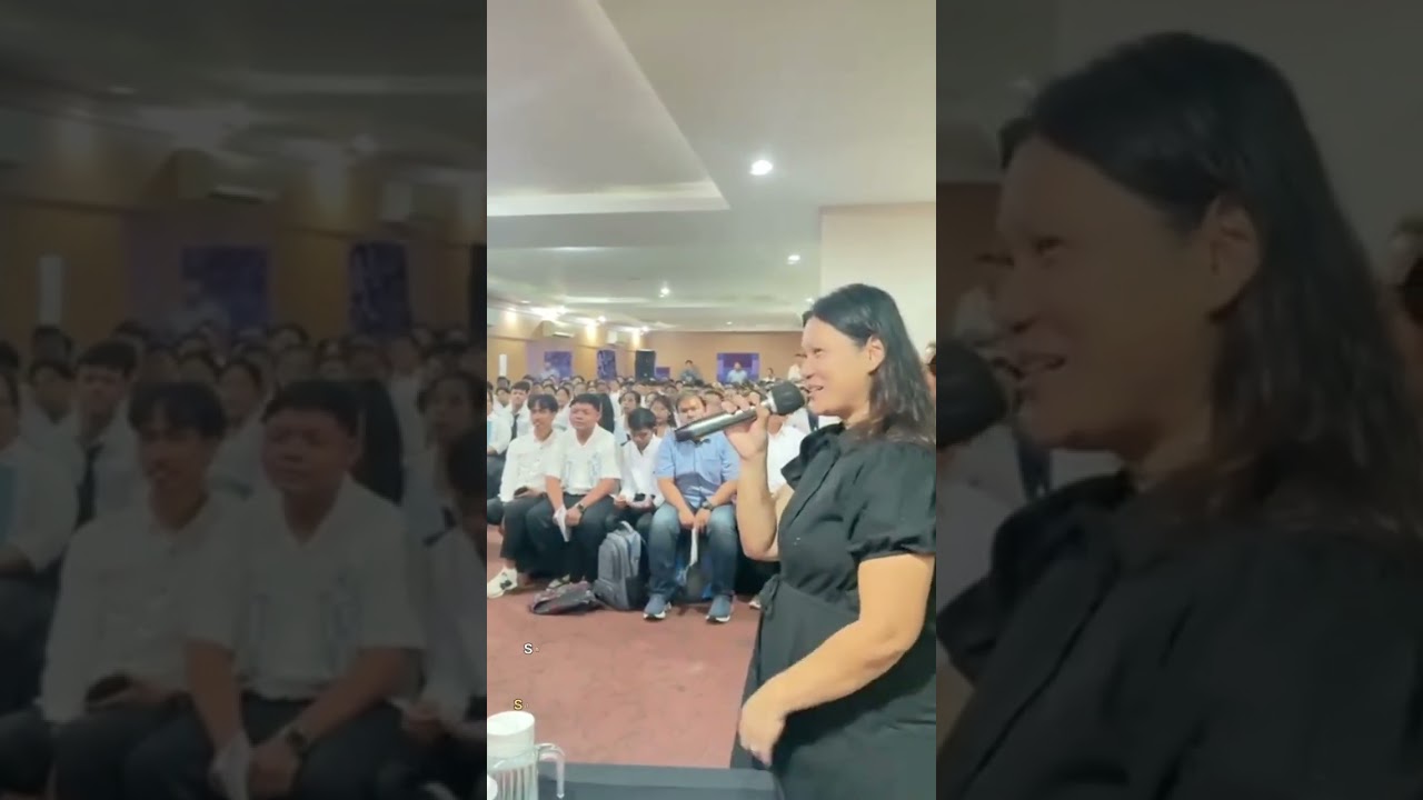 Bulan Januari 2026, Sanjaya Thanry Bahtera Kembali Adakan Interview to Turkey