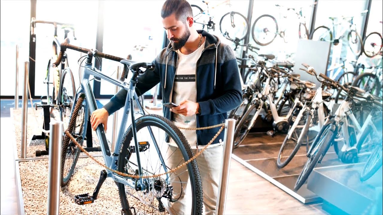 ratenkauf by easyCredit &ndash; einfach erkl&auml;rt