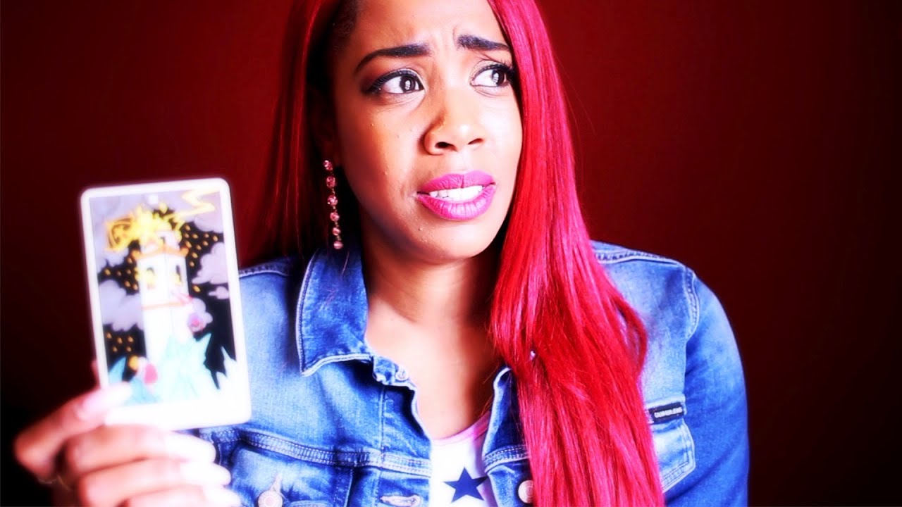 Leo~YOU THREW A MONKEY WRENCH IN THEIR PLANS! Mid-September 2020 Tarot Reading