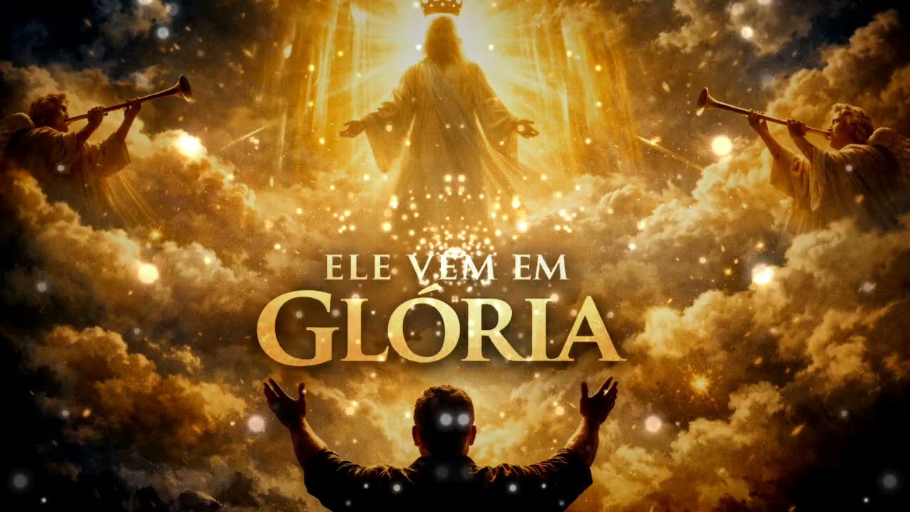 musica gospel
