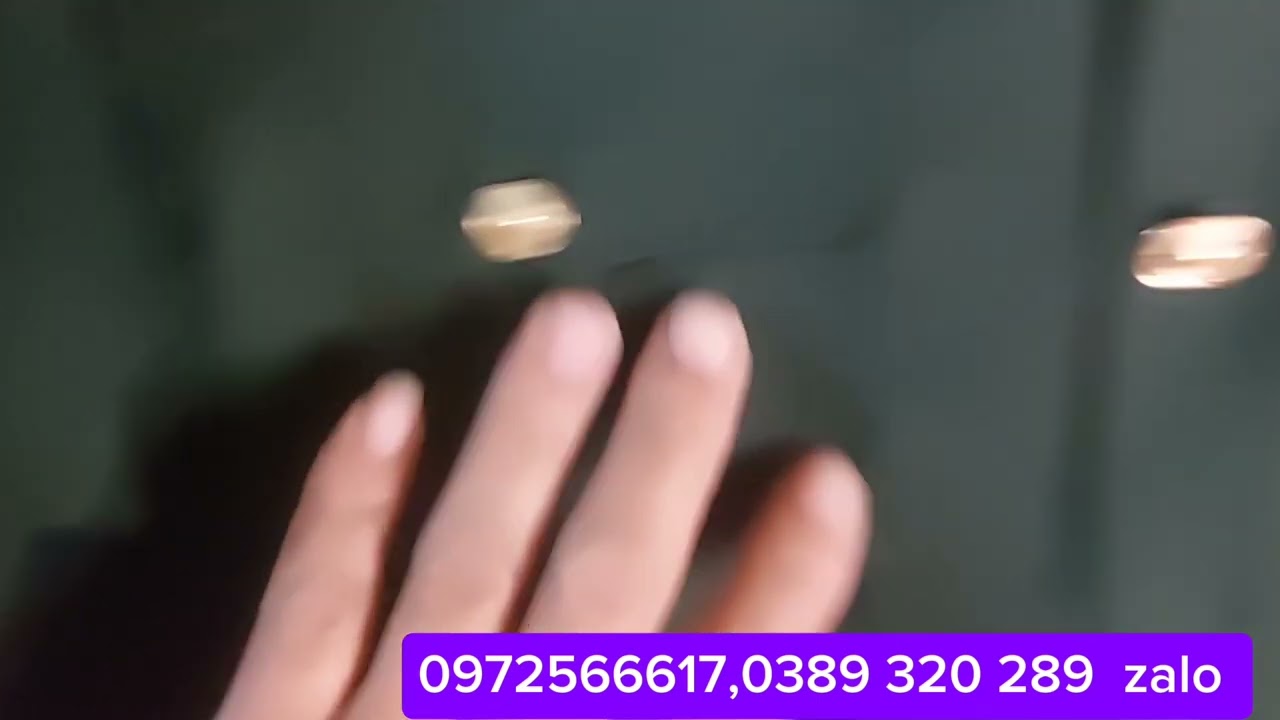 Quần áo k08 cựu chiến binh, áo bay cốm, mũ mềm, huân huy chương 