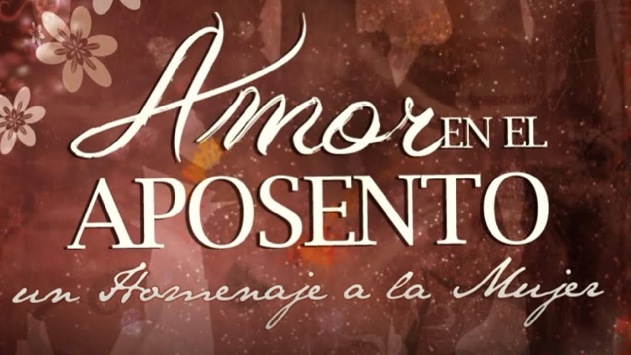 Aposento Alto - El Juego De La Culpa 
