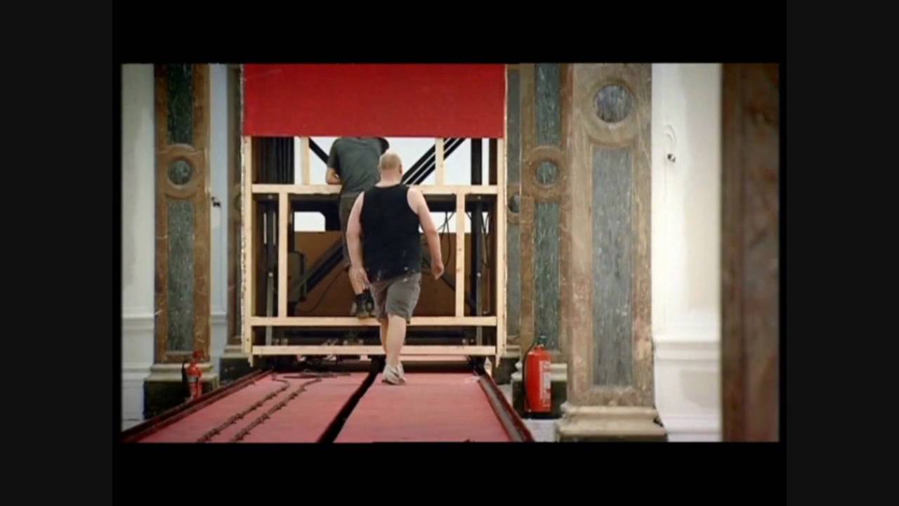Anish Kapoor Pt 2.wmv
