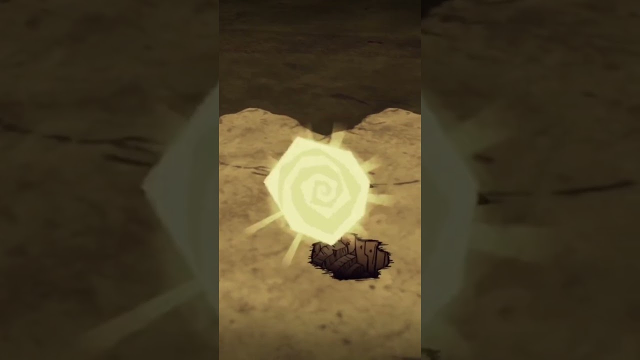 THE MOST EFFICIENT FARM IN THE 