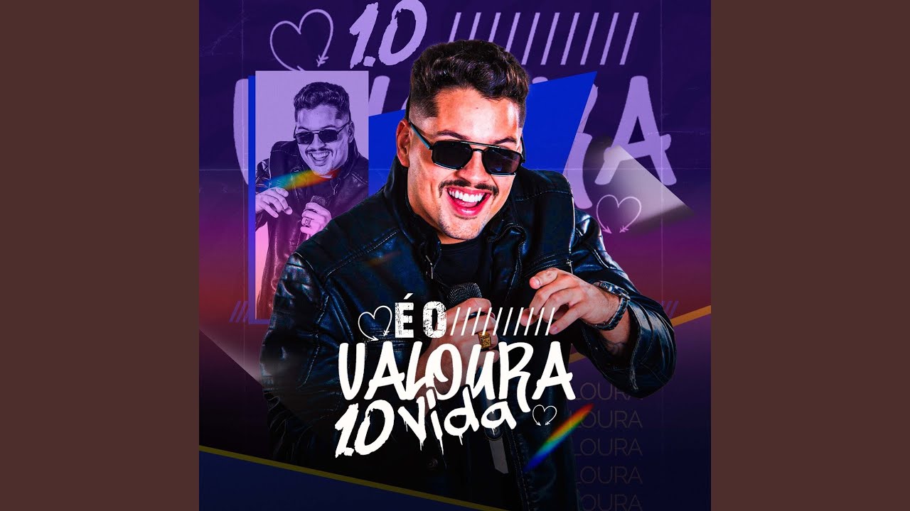 Medley Valoura Mix 2.0