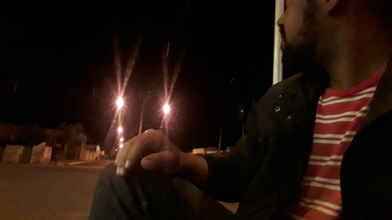 GUZOLANDIA-SP 😀AURIFLAMA-SP 🤝