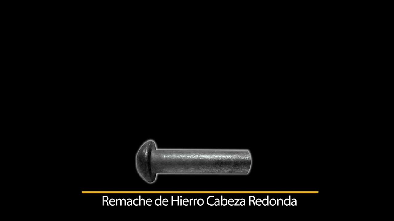 RFR