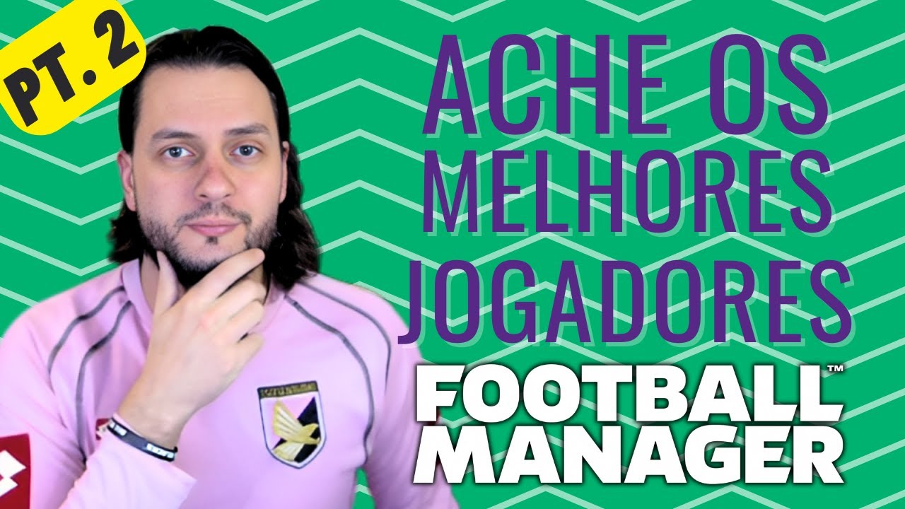 Não tem dinheiro para observação no FM? Faça isso!