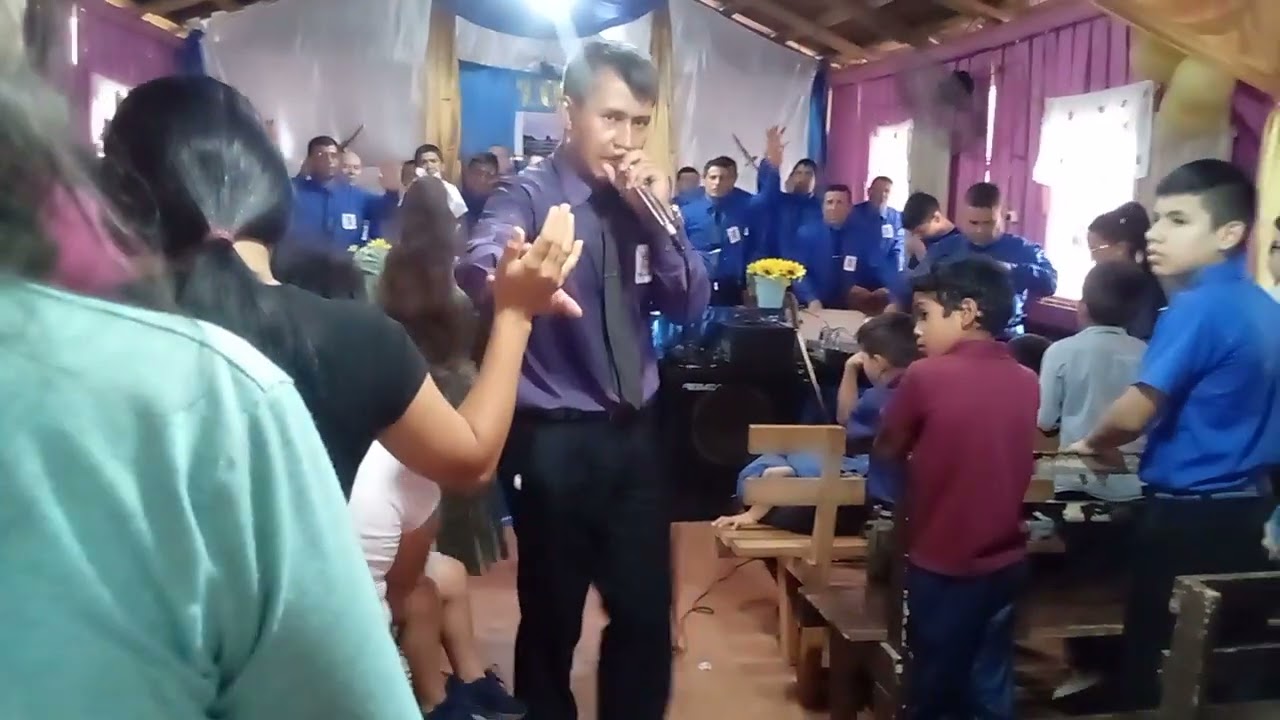 jedeones de la última hora 3 parte🔥🔥