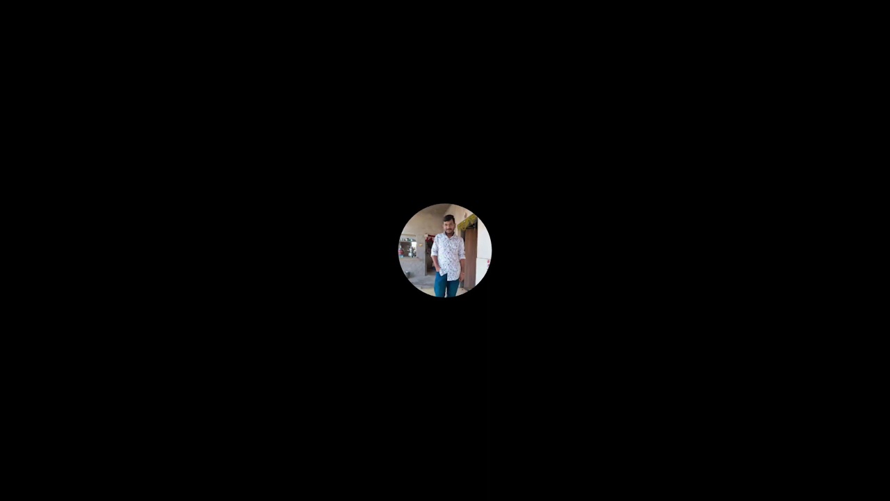 રાધાનો કાન મીરાનો‌ શયામ is live