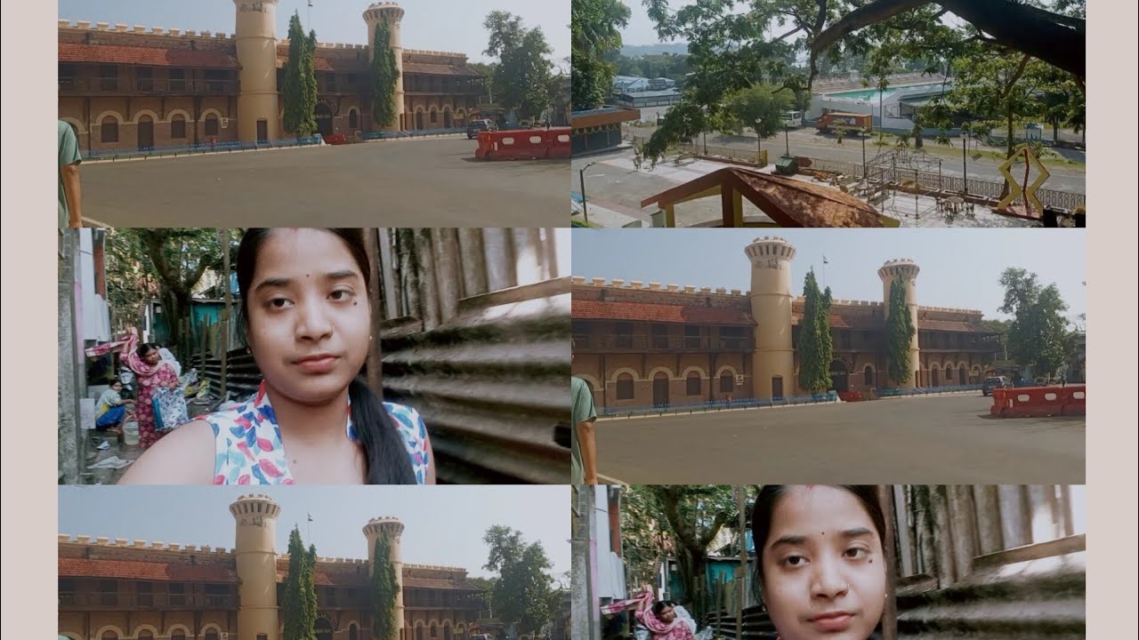 বিপদের দিনে যারা পাশে আছে তারাই প্রকৃত বন্ধু বিদেশে এসে সেটা শিখলাম 💗💗💗 my dola Biswas ❤️😍😍