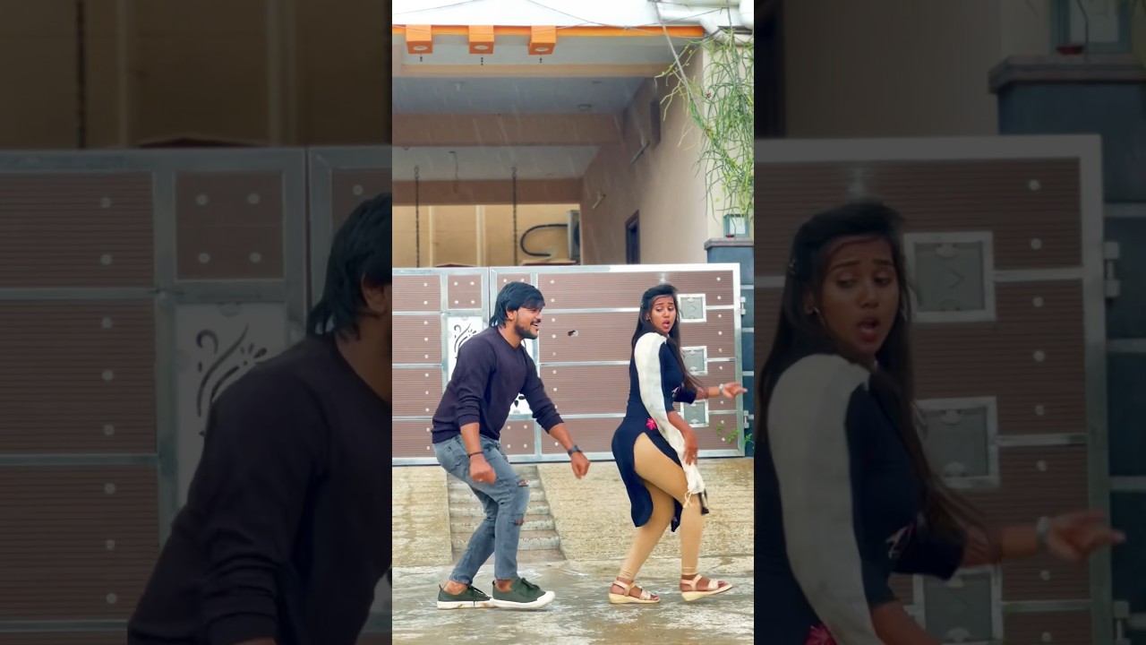 O pilaga #mass #floksong #trendingshorts #couplesdance #bestdance #trendingvideo #bestshot