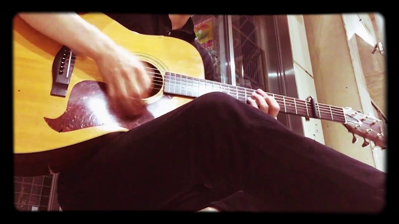 【Original】circle/the_humanoise