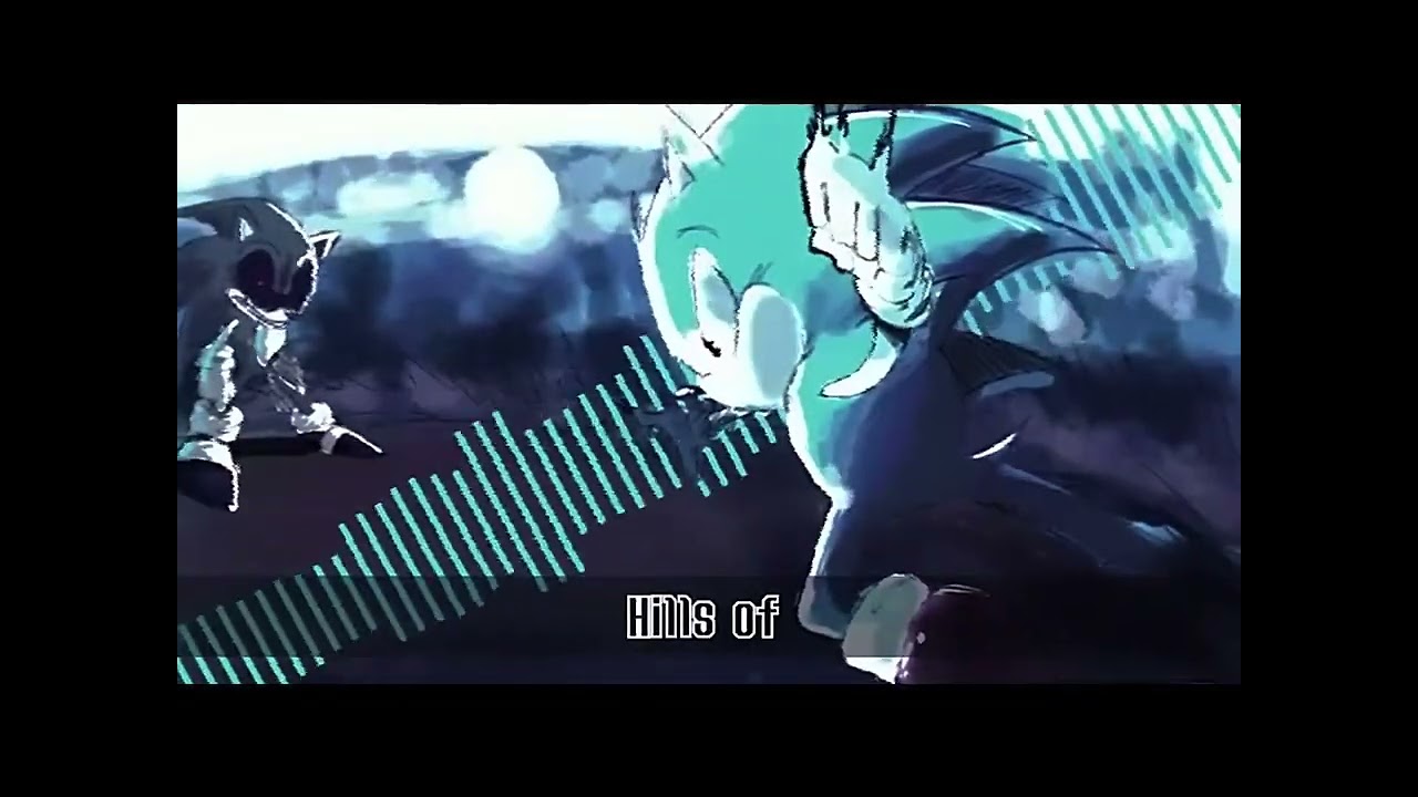 Little edit credits to Rob Lundgren and ThatGuyRamon