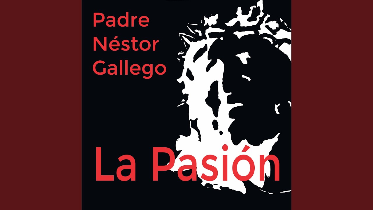 La Fiesta de la Pascua