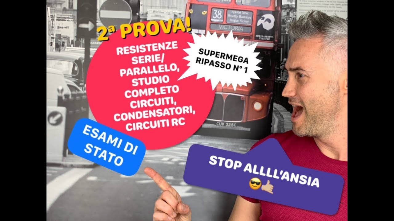 RIPASSO FISICA MATURITÀ, ripasso maturità, esami di maturità, come superare l’esame di maturità