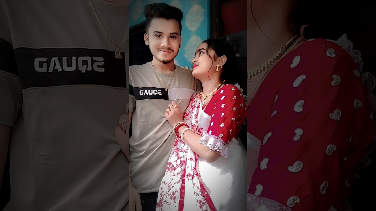 nitu bala # official#tiktok #anaras