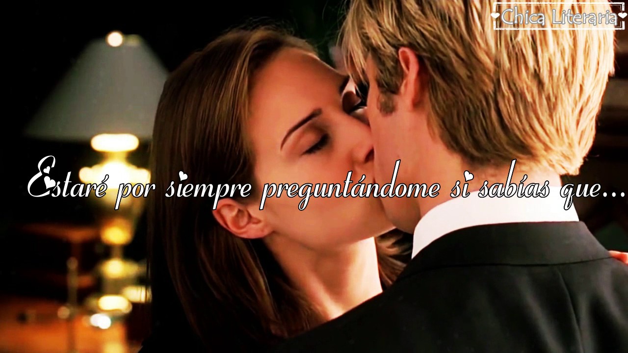 || Enchanted || Taylor Swift (Sub. Español)