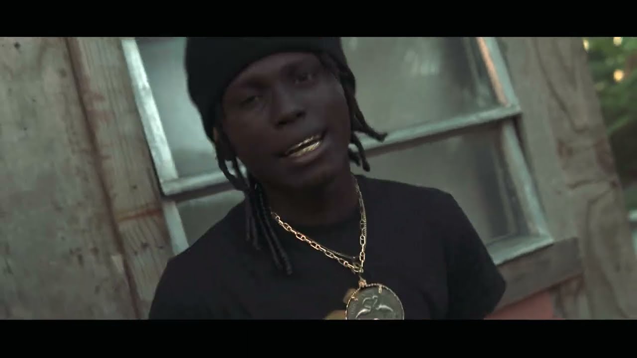 Reaper212 x RNO Madre - 🙅🏾Exposin' Remix 🙅🏾(Opposition) Official Music Video