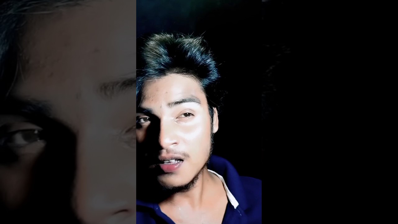 haskoki mala mere gal behenake 