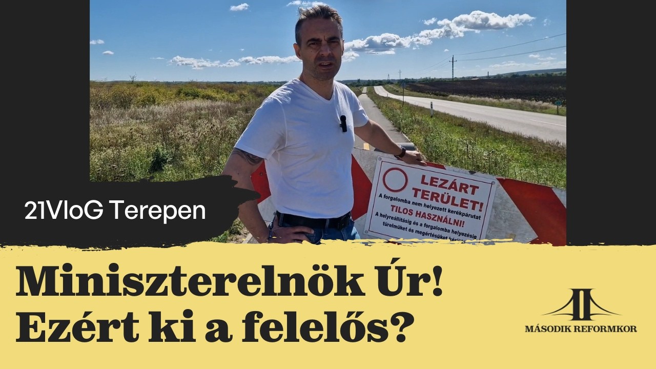 Az 1000 milli&oacute;s bicikli&uacute;t rejt&eacute;lye