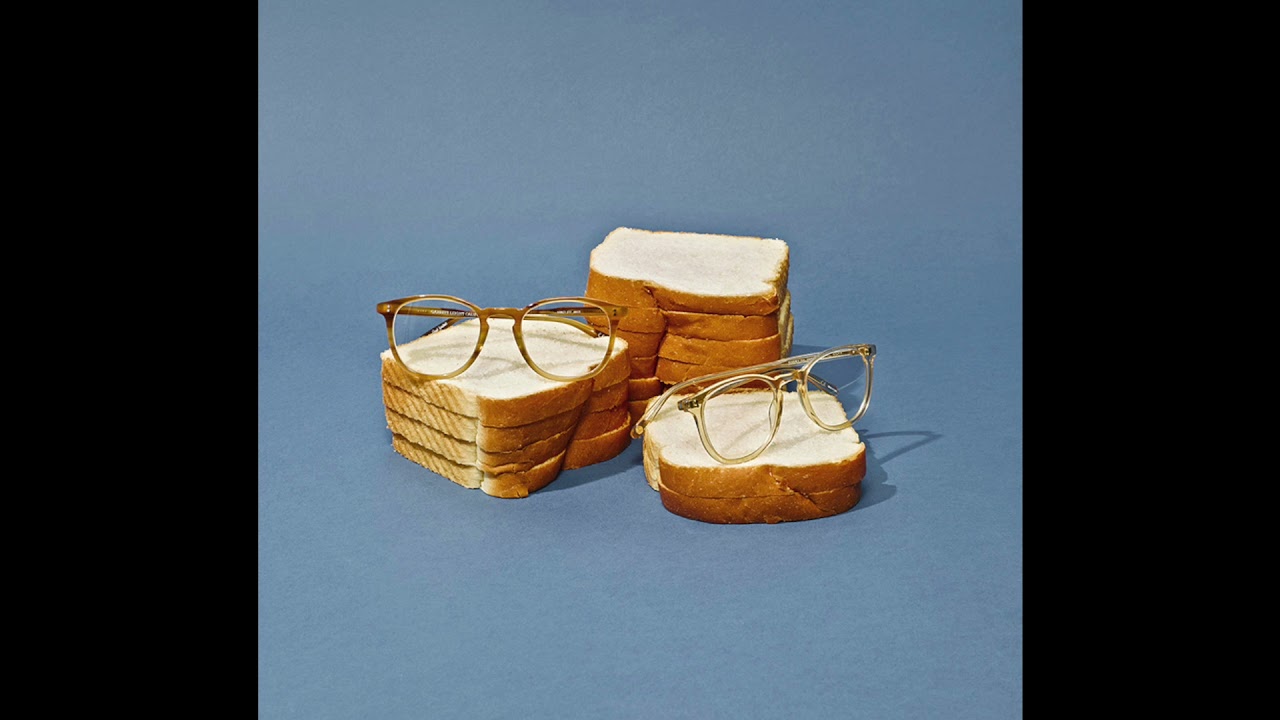 [FREE] Aries x Brakence Type Beat - 