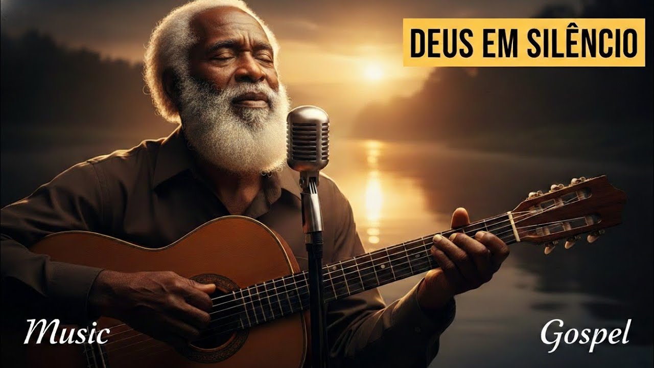 O tipo de paz que não pede explicação