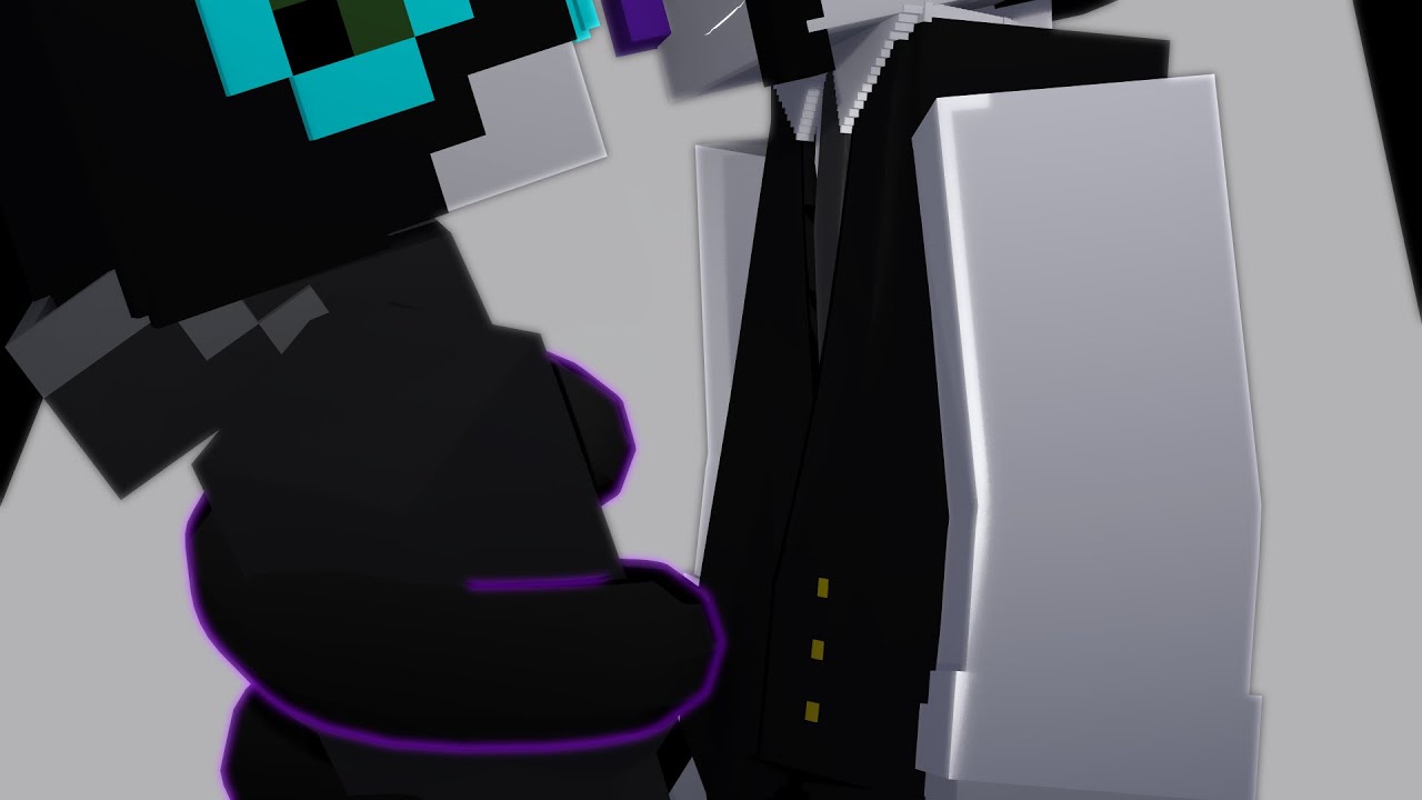 [minecraft] WUTIWANT ⚠ !! S/A !! ⚠ (+16)