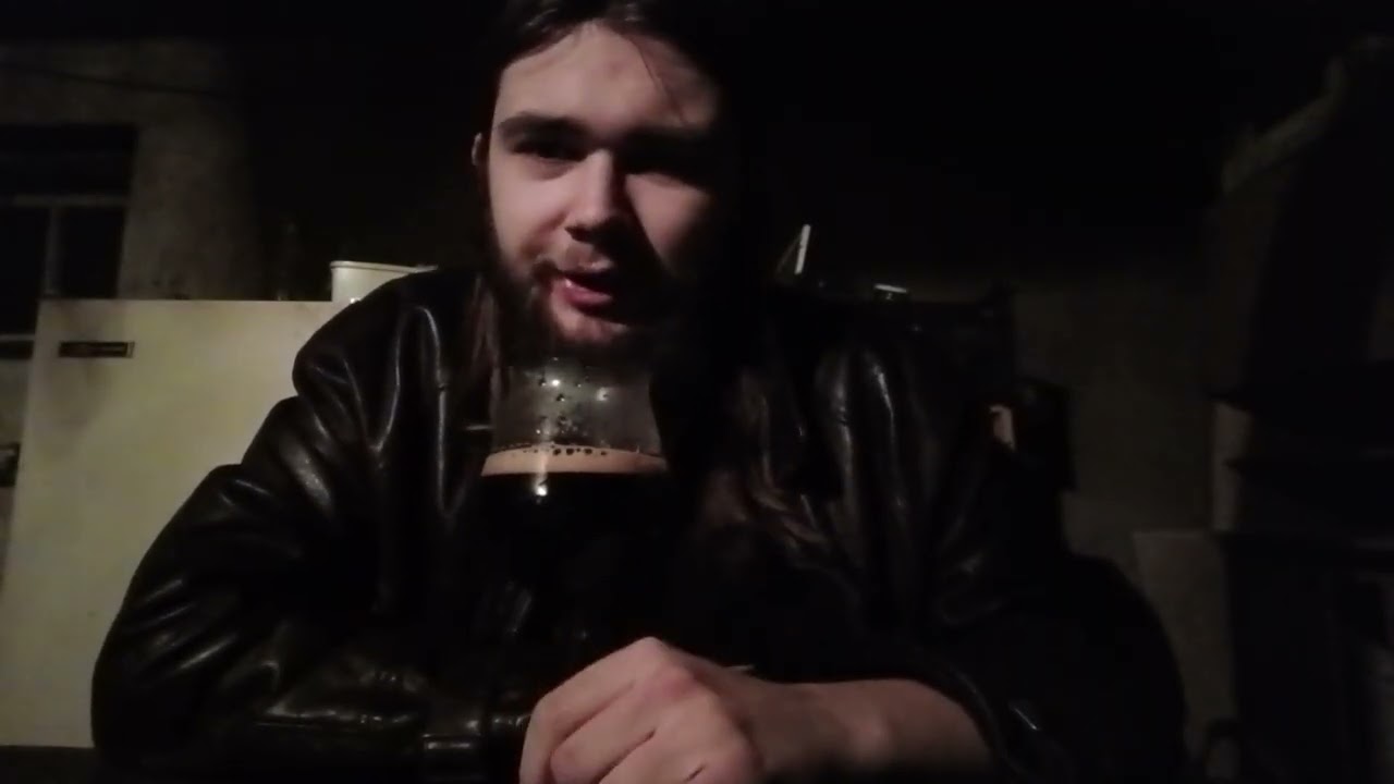 COCONUT × MAPLE SYRUP IMPERIAL STOUT -Imperial Stout - Nepo