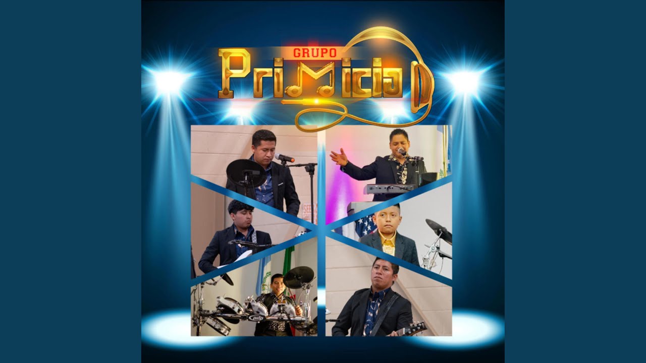 EN EL PRINCIPIO