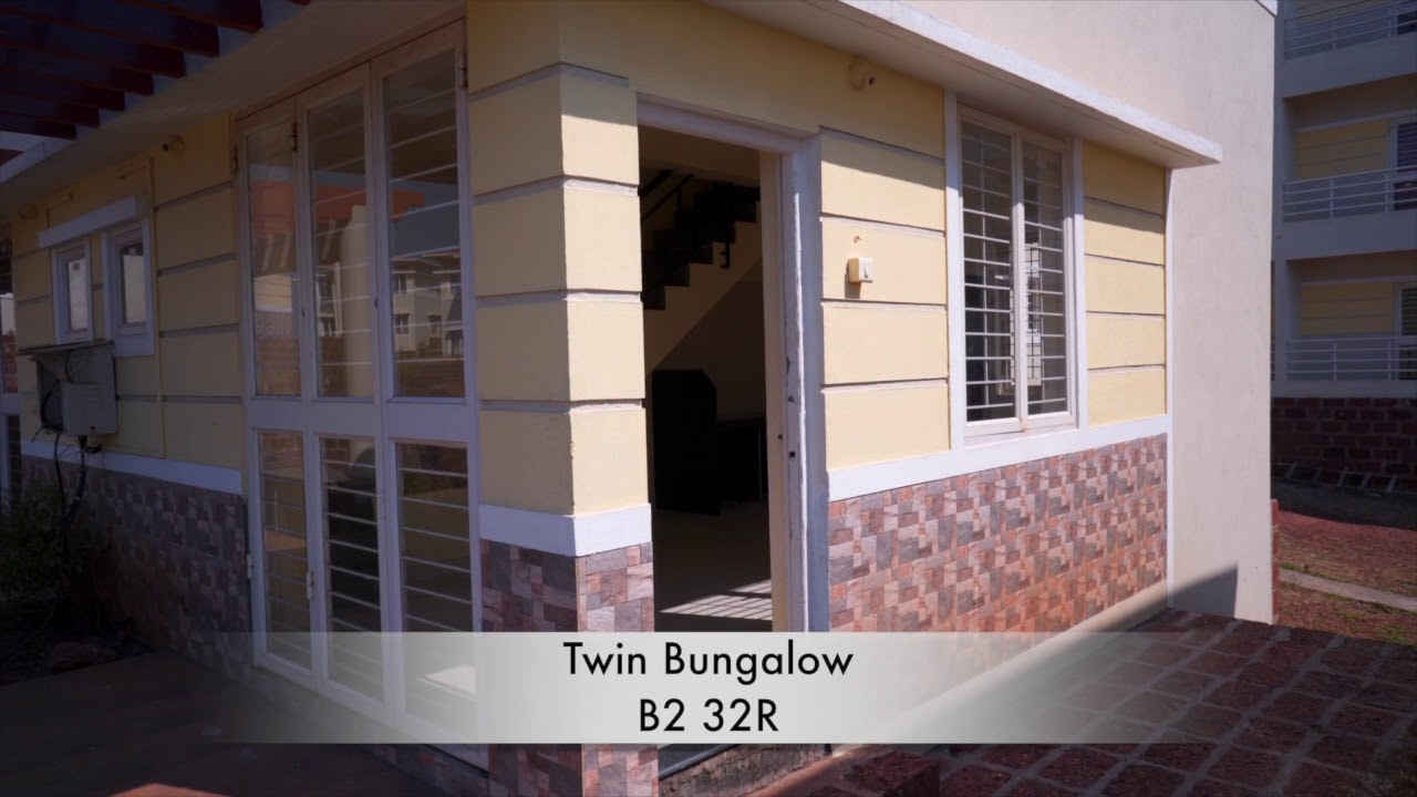 Sea Vista Project Video, Malgund, Ganpatipule