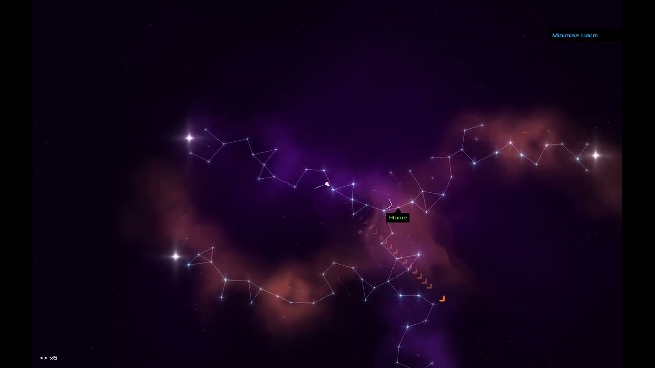 Heat Signature Daily Challenge 2026-01-26