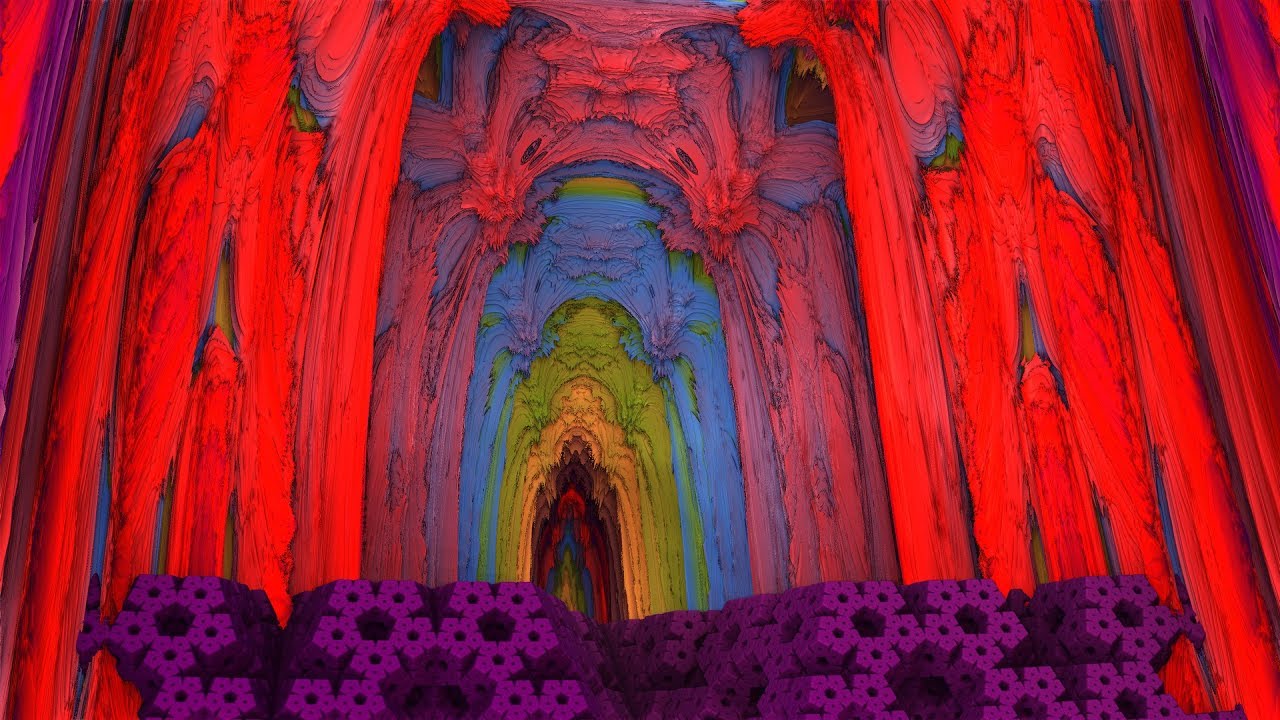 Throat Healing (Binaural, Isochronic, Meditation for the Throat)