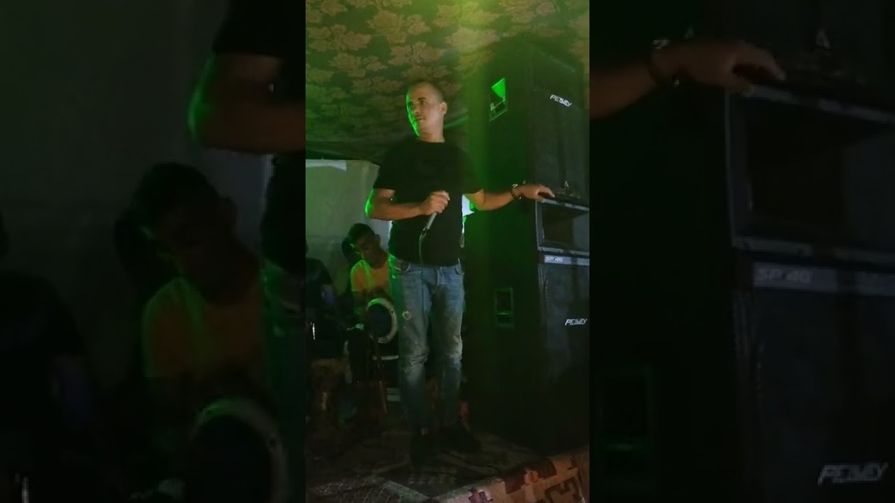 زفاف عباس بودرهم بي اولاد سيدي عمر 25  06. 2022 الشيخ محمد البوسكي